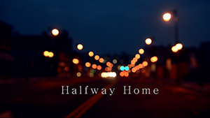 HalfwayHome_Thumb-300