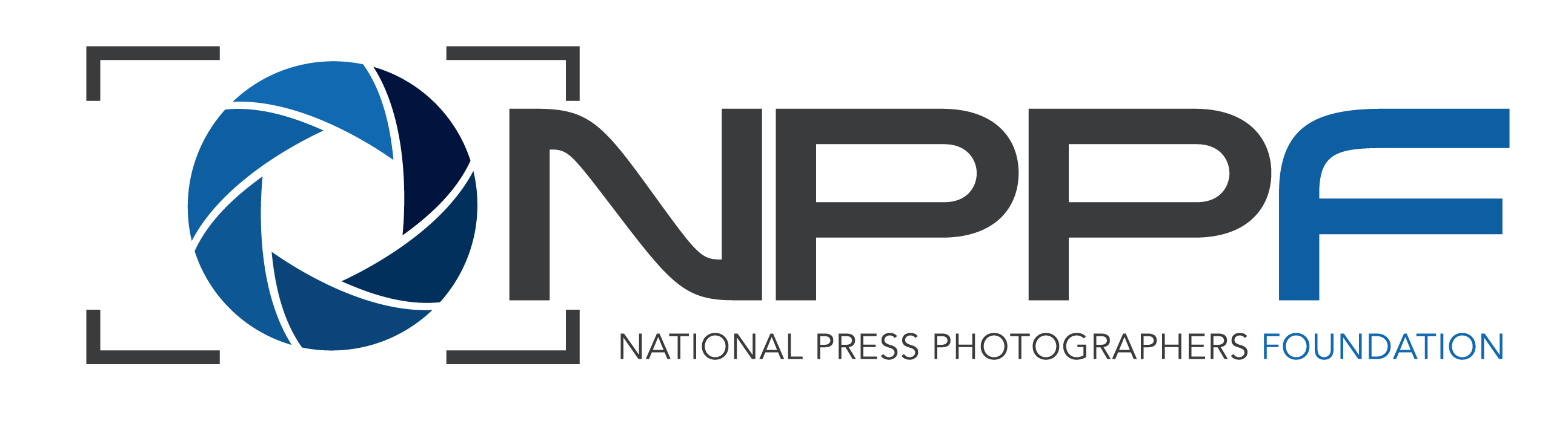 National Press Photographers Foundation