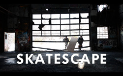 Skatescape_Thumbnail