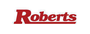 Roberts-Type-Logo-Red-for-Light-Backgrounds