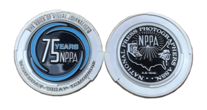 NPPA COIN