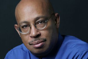 Michel du Cille