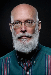 Mark Edelson