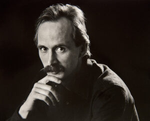 Kit C. King